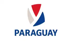 partner