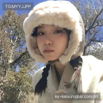 诸涛劲